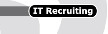 IT Recruiting