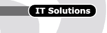 IT Solutions