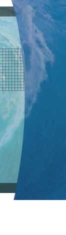 Breaking Wave Image